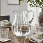Water jug