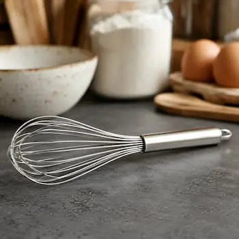 Whisk