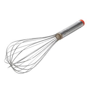 Whisk