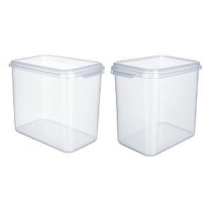 container