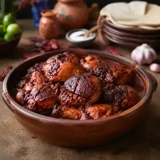 Adobo