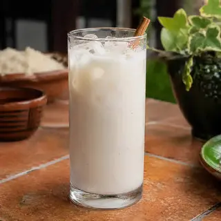 Agua Fresca