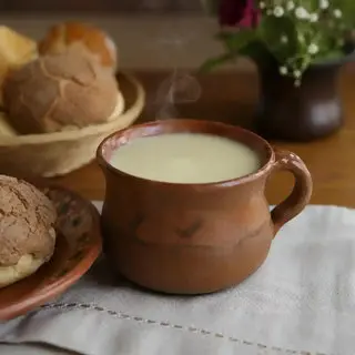 Atole