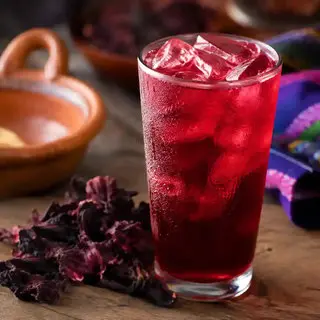 Horchata