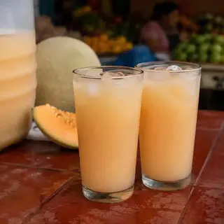 Jamaica