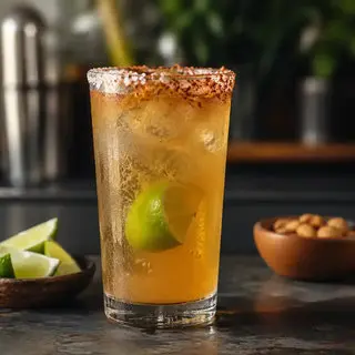 Michelada