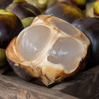 Nungu