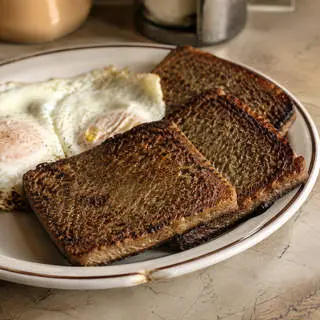 Scrapple