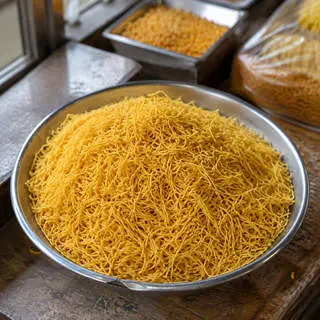 Sev