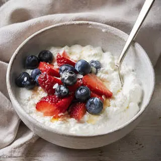 Skyr
