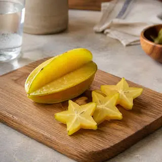 Starfruit