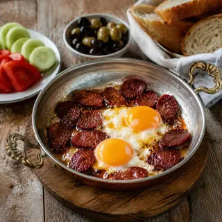Sujuk