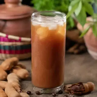 Tamarindo
