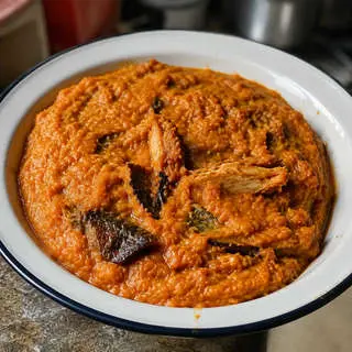 Ikokore