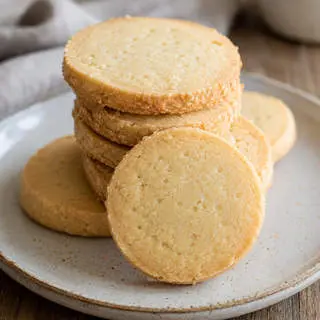 Shortbread