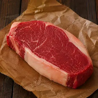 Sirloin
