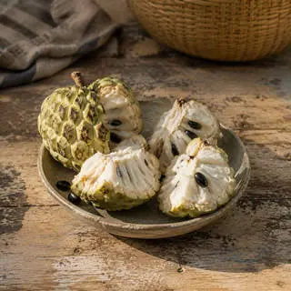 Sugar Apple