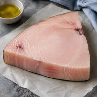 Swordfish