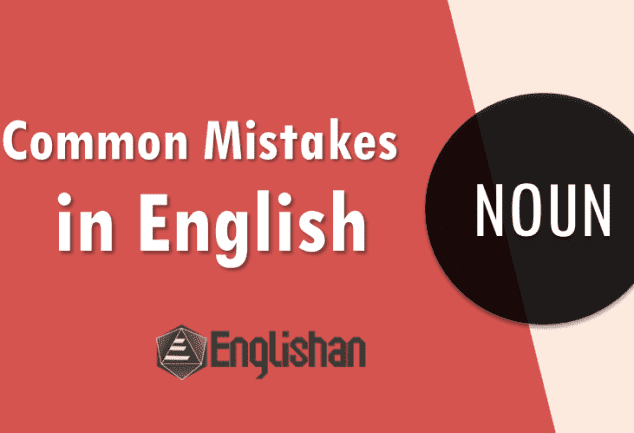 common-errors-in-english-englishan