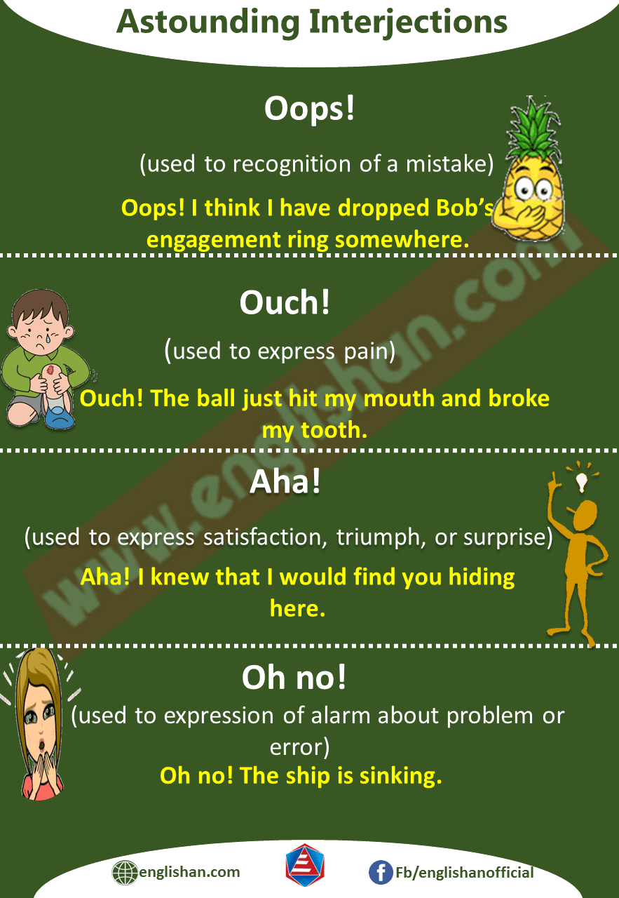 interjections-definition-and-its-kinds-with-examples