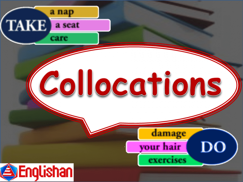 collocations-definition-rules-with-their-examples-englishan