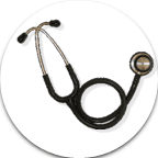 Medical Tools Vocabulary with images and Flashcards, Medical Supplies#ppe  #partpointppe #me…