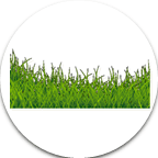 grass, Garden Tools Vocabulary