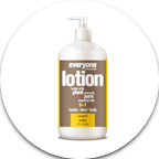 lotion, Bathroom Items