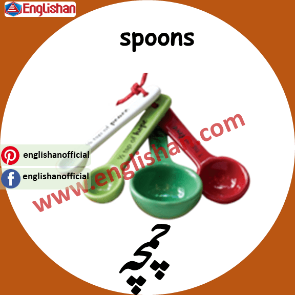 kitchen-utensils-vocabulary-list-with-urdu-and-hindi-meanings