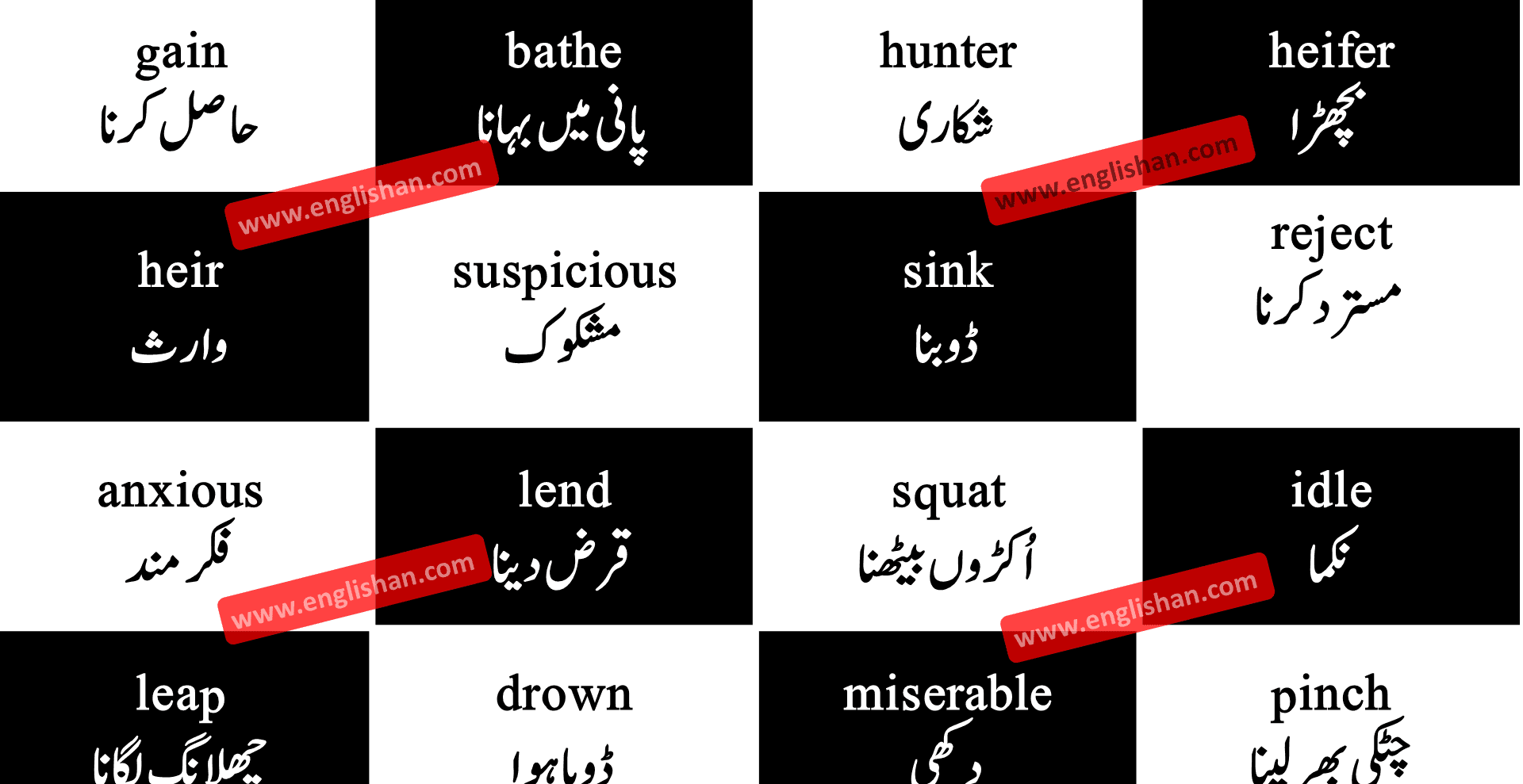 english-sentences-of-daily-use-with-urdu-with-pdf-set-8