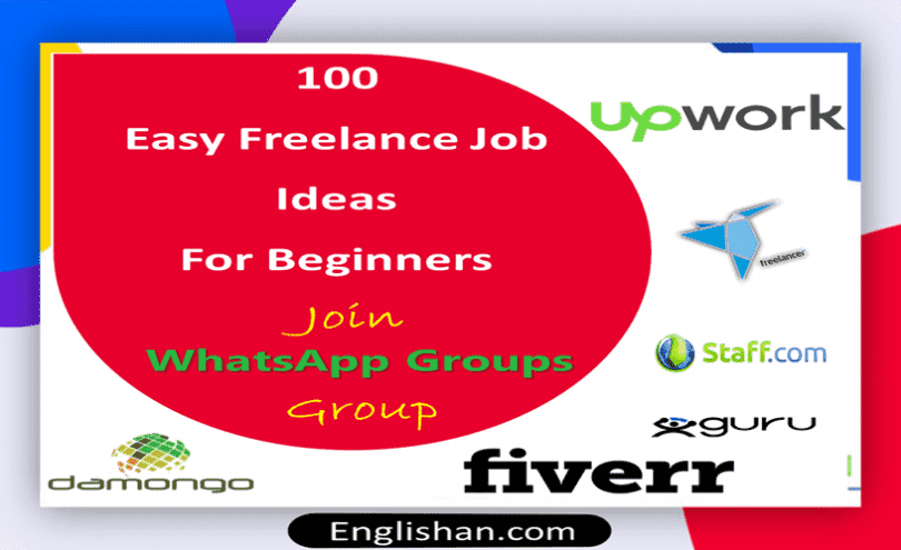 1000+ Online Earning and JOBs WhatsApp Group links 2021