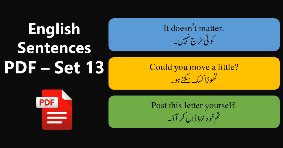 learn-english-daily-use-sentences-pdf