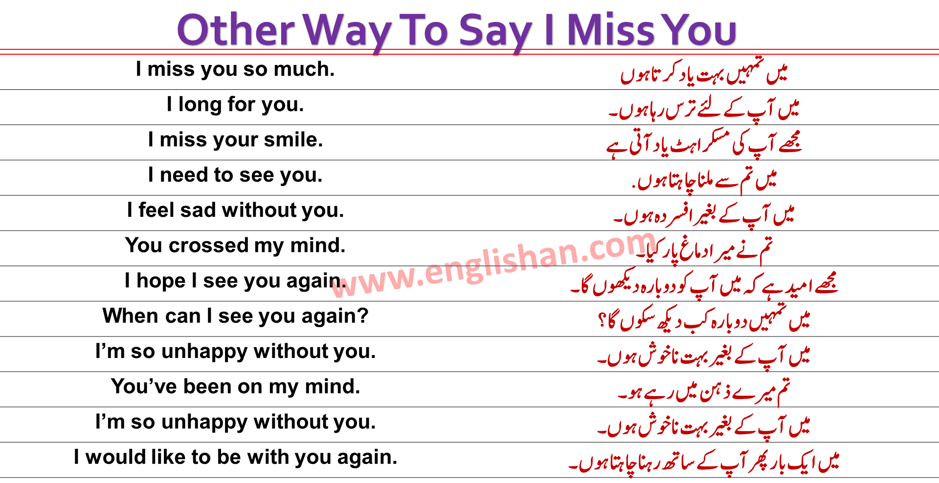 15-other-ways-to-say-i-miss-you-romantic-friendly-phrases