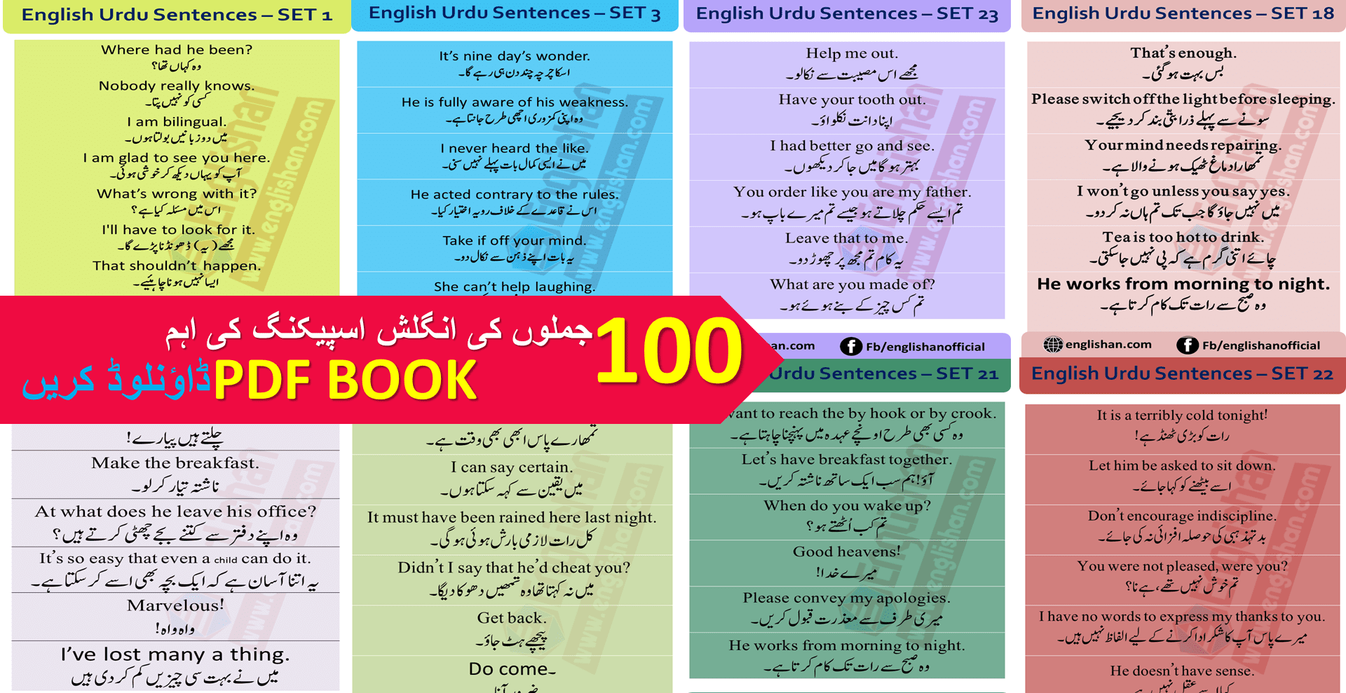 100-english-sentences-of-daily-use-with-urdu-with-pdf