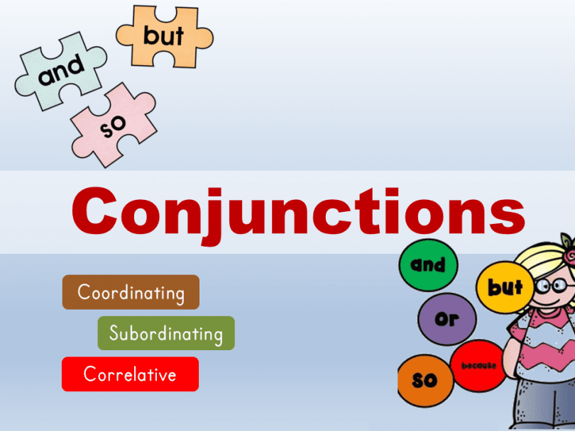 conjunction-types-kinds-of-conjunctions-definition-and-example-sentences-table-of-contents
