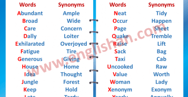 Other Way To Say Get Well Soon Synonyms And Related Words