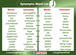 pester synonym