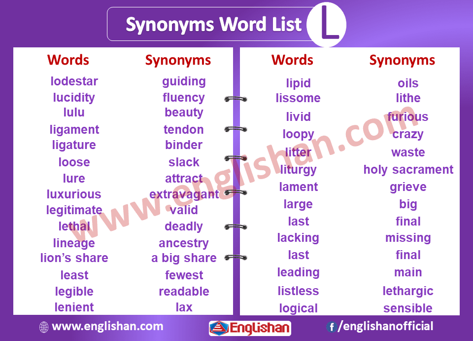 big change synonym