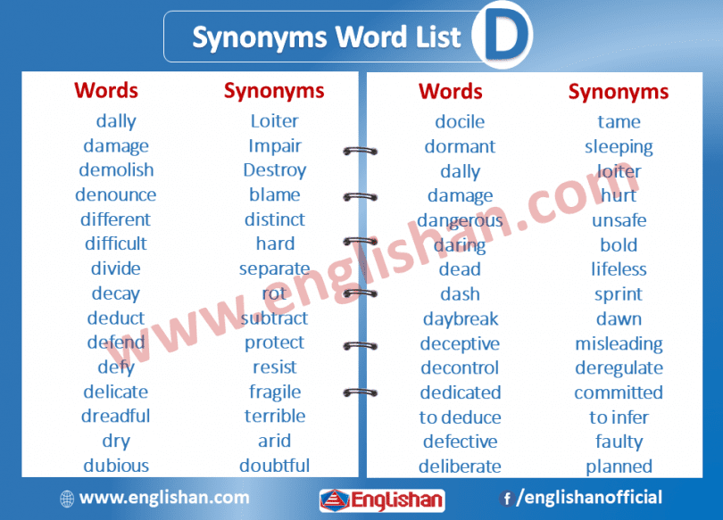 synonyms for clarify