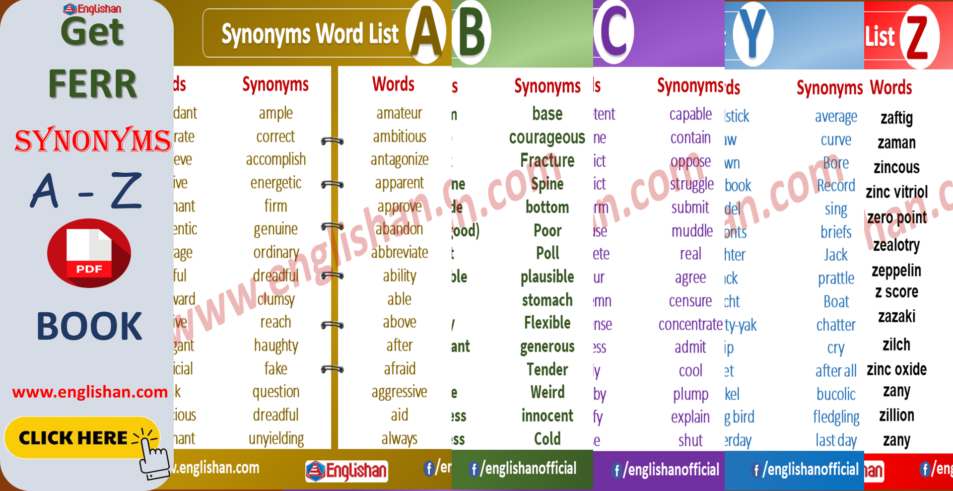 synonyms-list-a-to-z-with-example-sentences-and-pdf-englishan