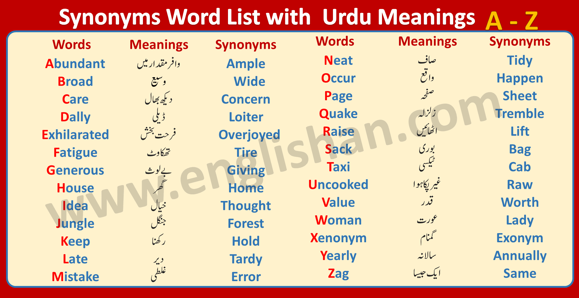 b-words-list-with-meaning-in-hindi-for-beginners