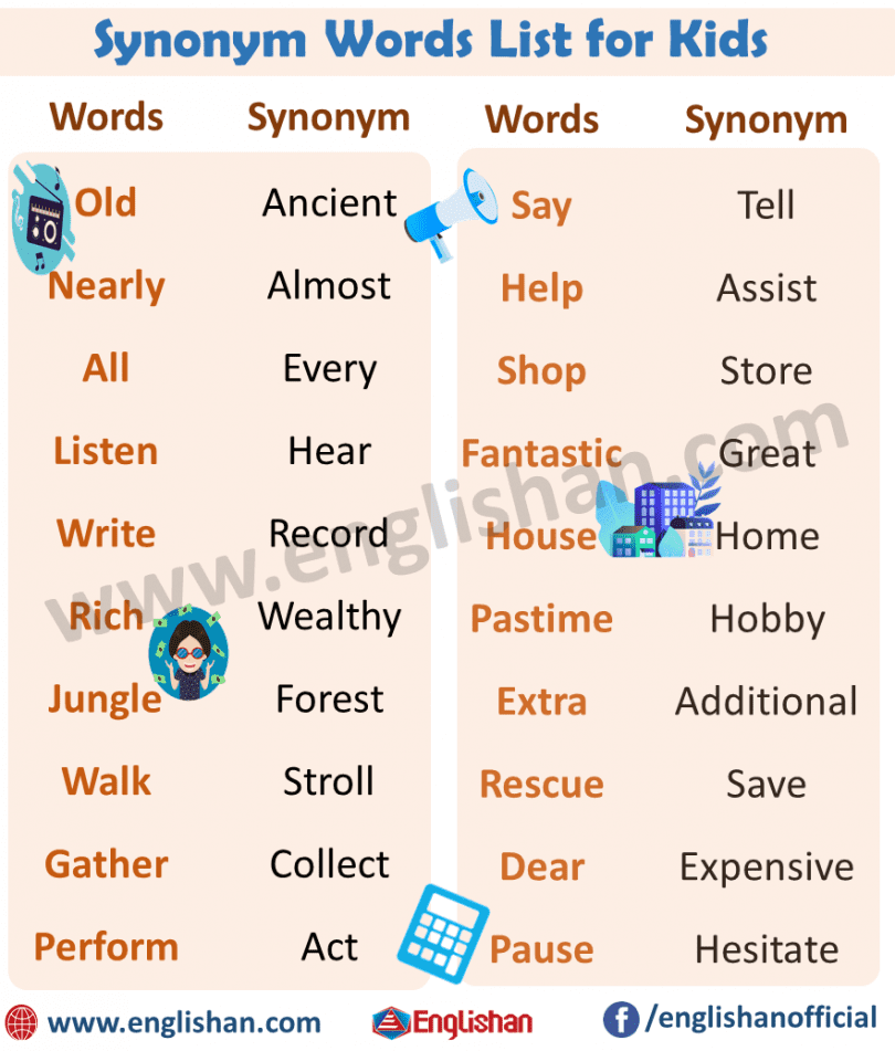 24-college-student-synonyms-similar-words-for-college-student