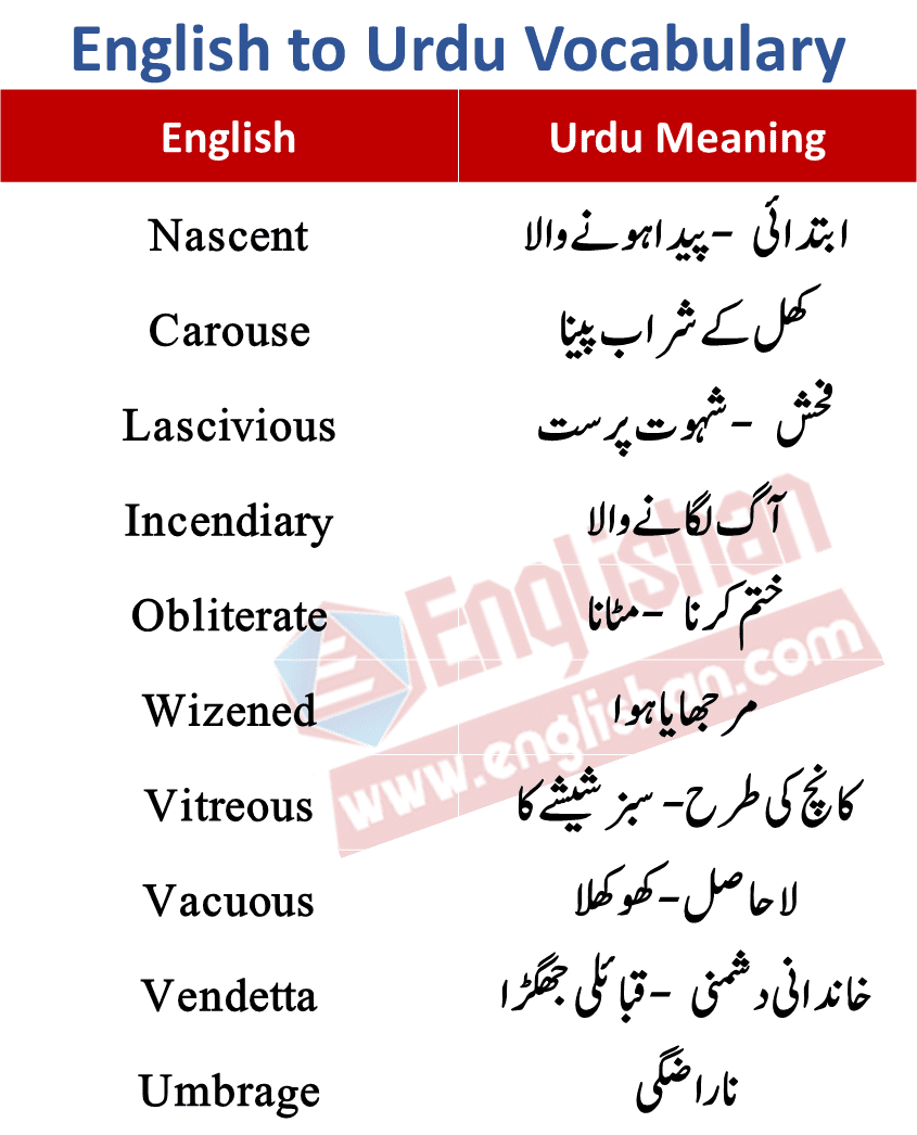 mejai-in-english-meaning