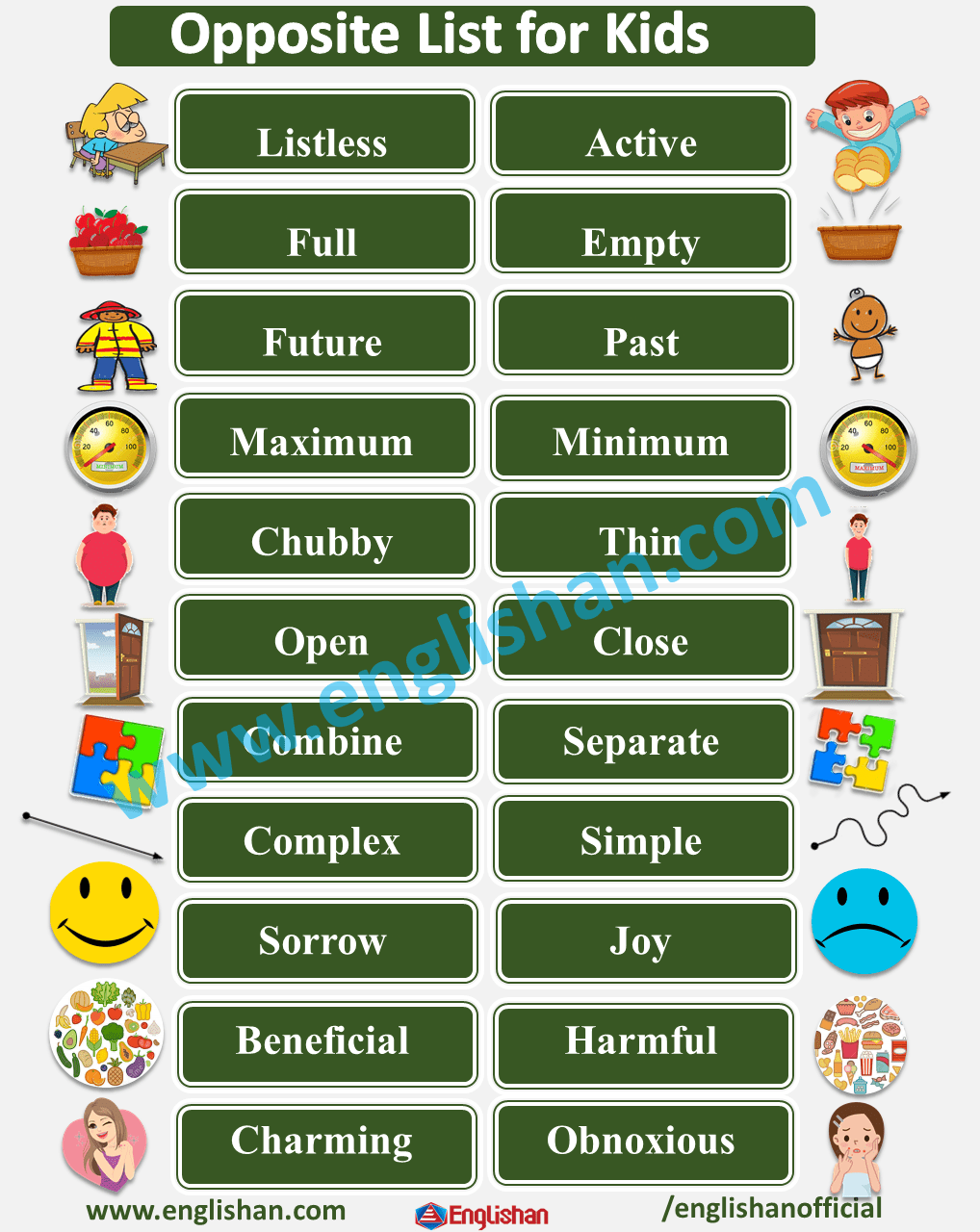 opposite-word-flashcards-games4esl