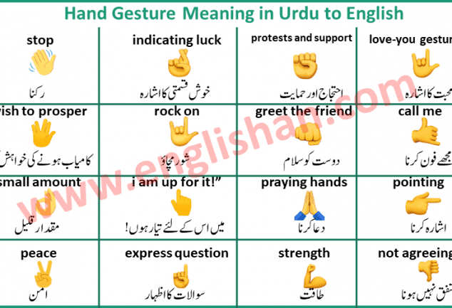 hand-gestures-meaning-in-psychology-englishan