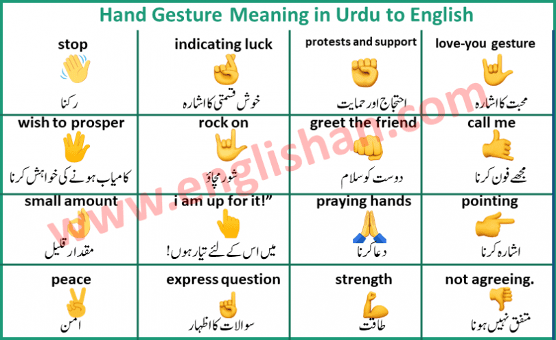 1000-english-words-with-urdu-meanings-and-pronunciation-english