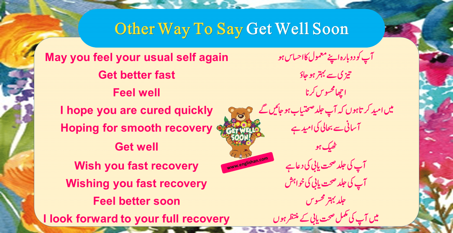 other-way-to-say-get-well-soon-synonyms-and-related-words