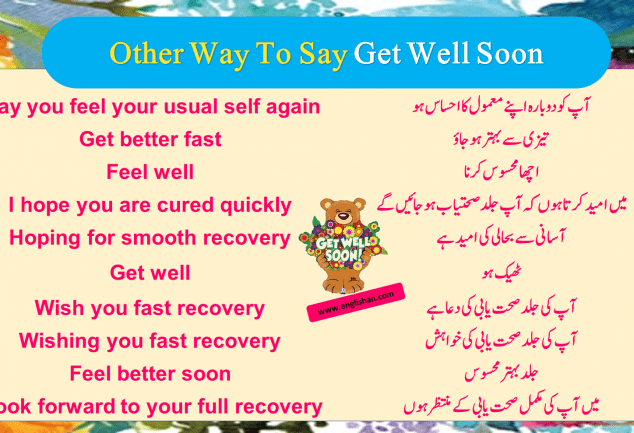 better-way-to-say-get-well-soon-in-english-85-ways-to-say-get-well-soon