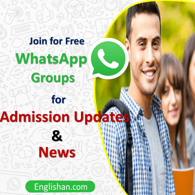 academic assignment writing whatsapp group link pakistan