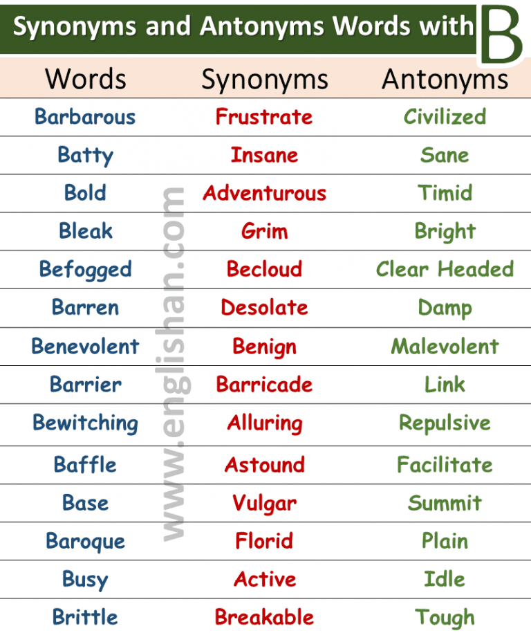 3 synonyms for the word assignment